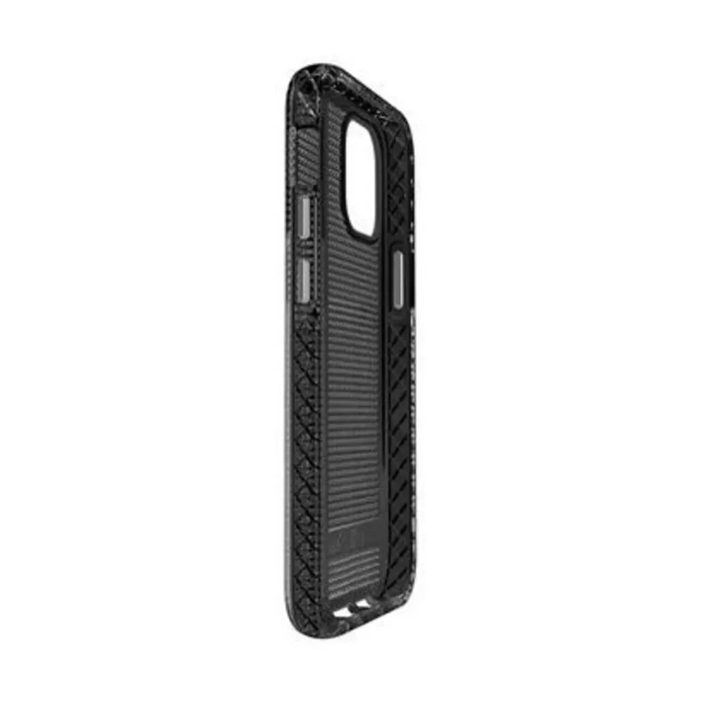 Cellhelmet Altitude x Series for iPhone 12 / 12 Pro